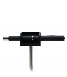 POINTEUR LASER 1MW - FORMAT STYLO