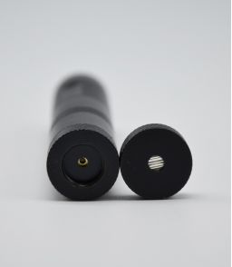 LASER VERT RECHARGEABLE EN MALLETTE