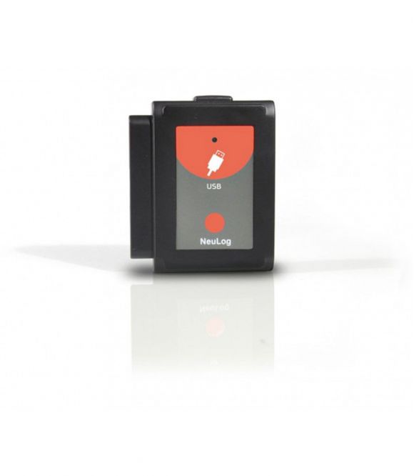 MODULE USB