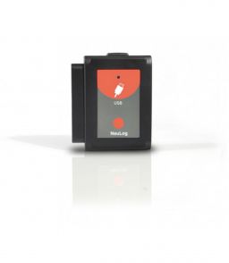 MODULE USB