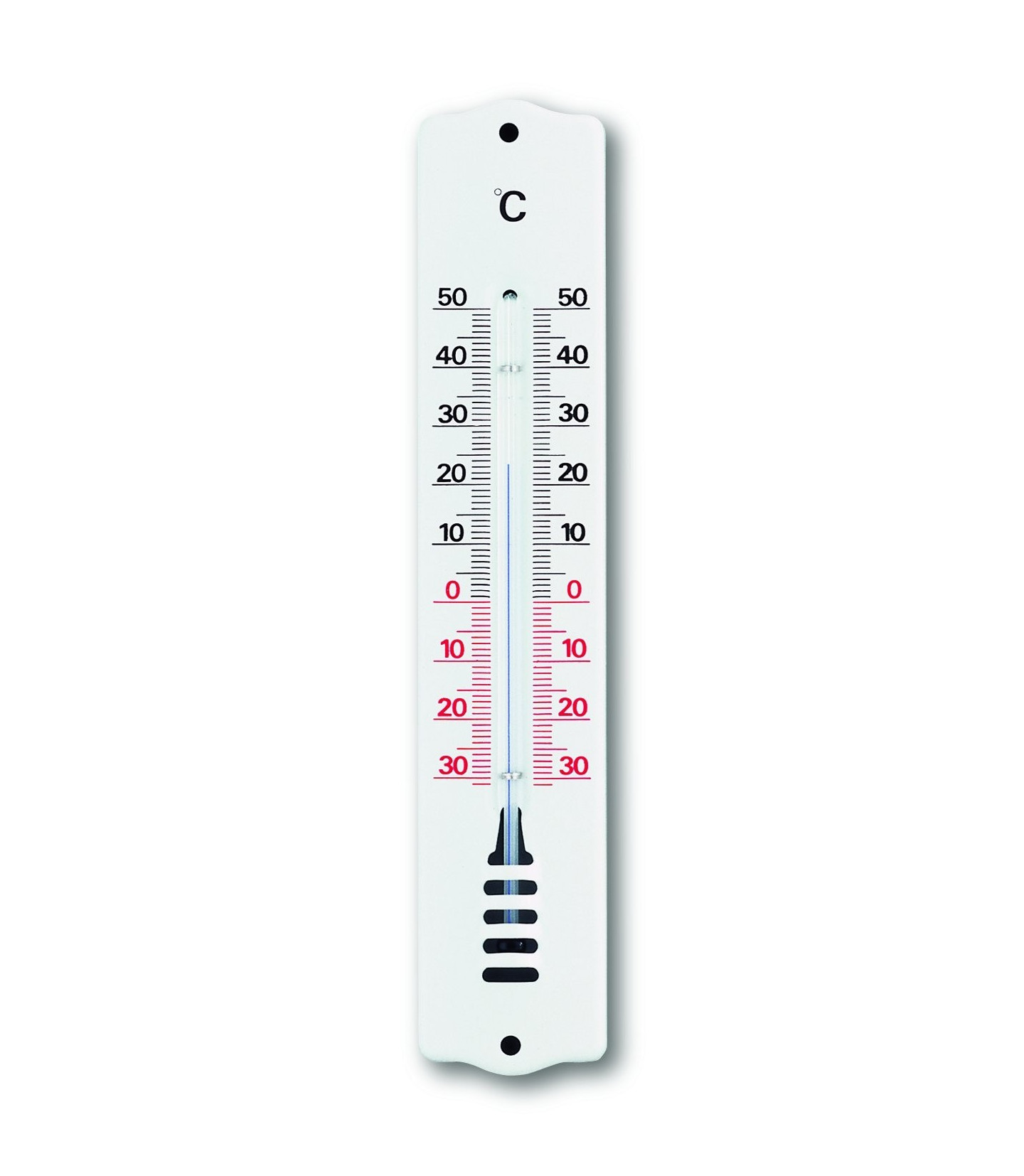 Thermomètre Extérieur Décoratif,Thermomètre Décoratif Intérieur Ou