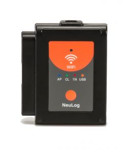 MODULE WI-FI