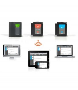 MODULE WI-FI