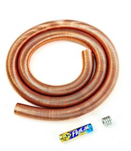 TRAIN ELECTROMAGNETIQUE
