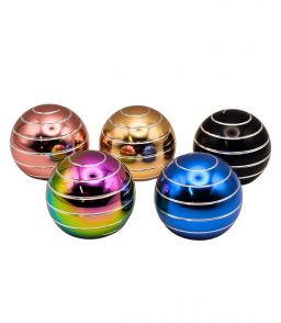 GYROBALL 55MM