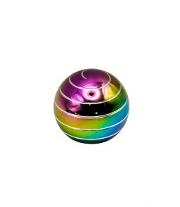GYROBALL 55MM