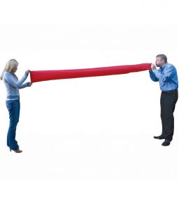 WINDBAG - SAC DE BERNOULLI