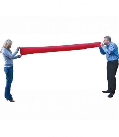 WINDBAG - SAC DE BERNOULLI