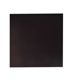 FEUILLE THERMOCHROMIQUE 15x15 CM AUTOCOLLANTE