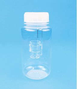 ENCEINTE CONSERVATION DE LA MASSE