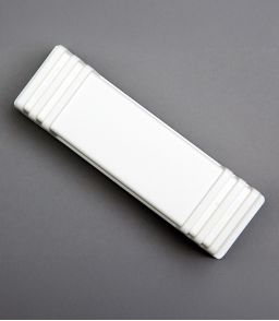 EFFACEUR POUR TABLEAU BLANC MAGNETIQUE