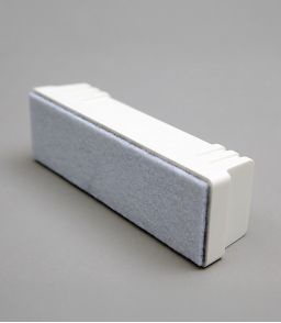 EFFACEUR POUR TABLEAU BLANC MAGNETIQUE