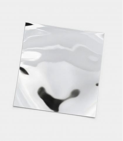FILTRE SOLAIRE 75X75 MM