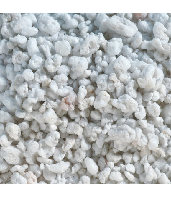 SAC DE 600G DE PERLITE