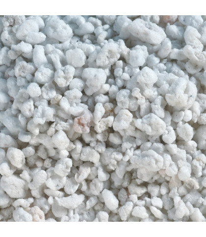 SAC DE 600G DE PERLITE