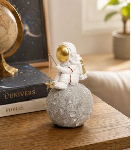 ASTRONAUTE PECHEUR DECO