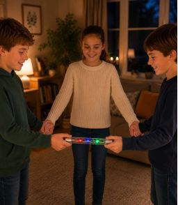 STICK CONDUCTIVITE ELECTRIQUE