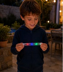 STICK CONDUCTIVITE ELECTRIQUE