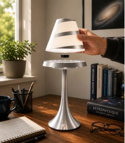 LAMPE ALTHURIA HYPNOTIC