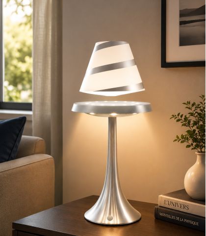 LAMPE ALTHURIA HYPNOTIC