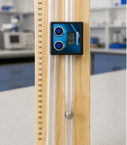FOURCHE OPTIQUE NUMÉRIQUE BEESPI