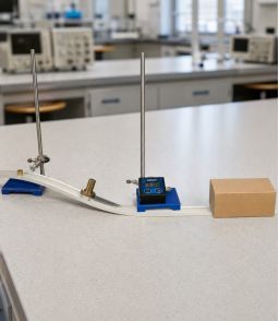 FOURCHE OPTIQUE NUMÉRIQUE BEESPI