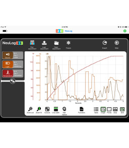 MOCULE COMMUNICATION BLUETOOTH