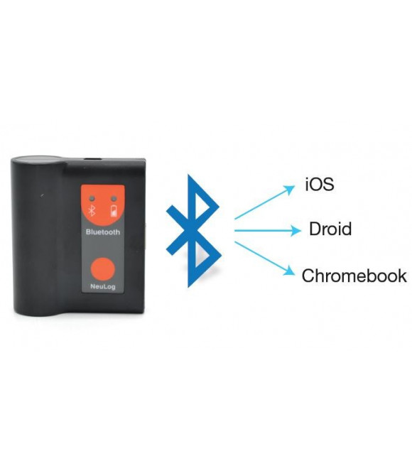 MOCULE COMMUNICATION BLUETOOTH