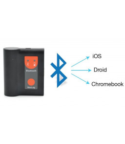 MOCULE COMMUNICATION BLUETOOTH