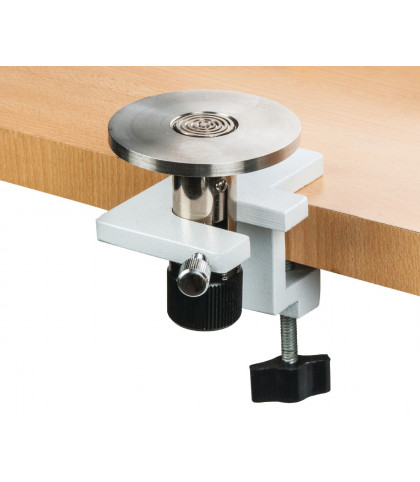 MICROTOME A MAIN ET DE TABLE