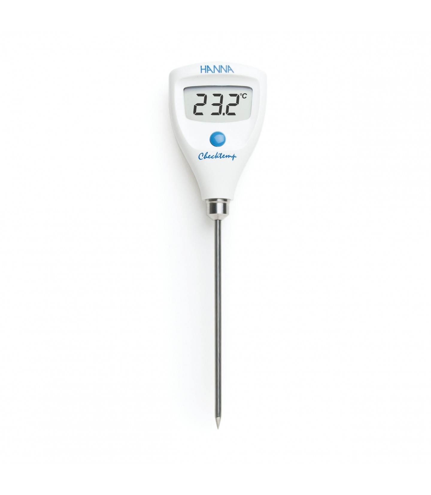 Thermomètre sonde