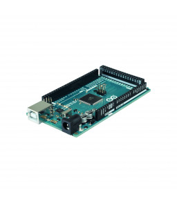 CARTE GÉNÉRIQUE ARDUINO MEGA 2560