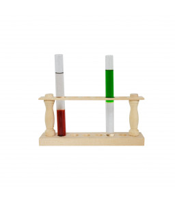 BALANCE DE ROBERVAL – SOCLE EN FONTE