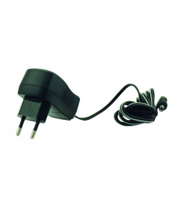 ADAPTATEUR SECTEUR POUR BALANCE OHAUS CR