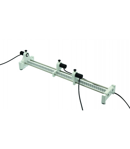 BANC A ULTRASONS AIR - EAU