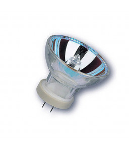 LAMPE HALOGENE 12V/75W - OSRAM 64617