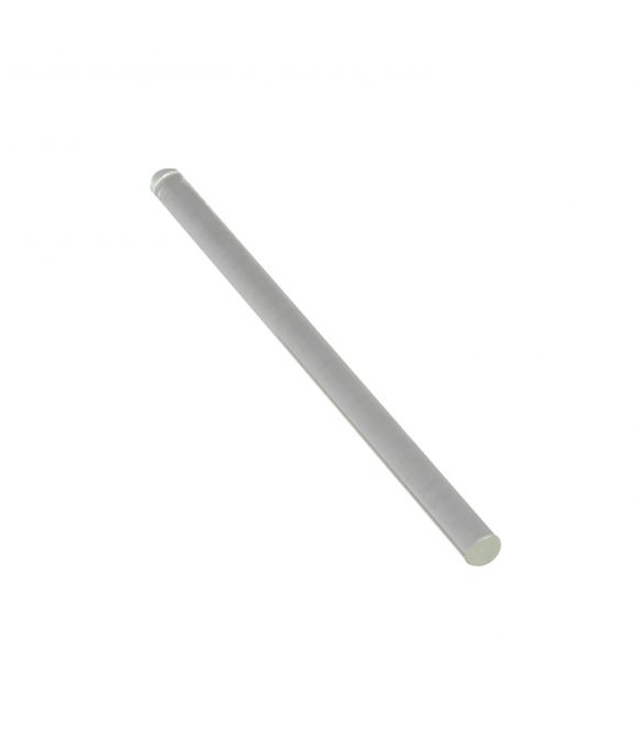 BATON DE VERRE