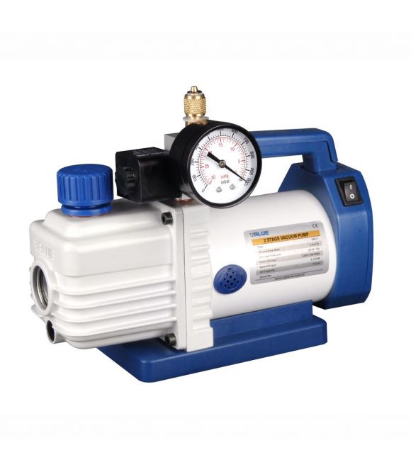 POMPE A VIDE VACUUM VRI:I