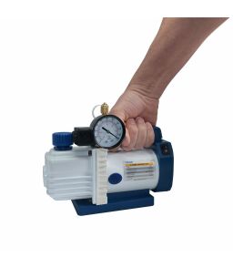 POMPE A VIDE VACUUM VRI:I