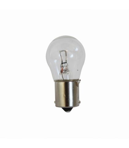 AMPOULE B15 : 12V/21W