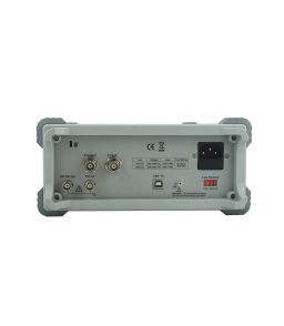 GENERATEUR DE FONCTION 2 VOIES - OWON