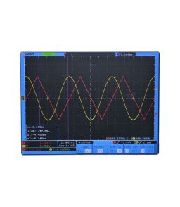 GENERATEUR DE FONCTIONS 2 VOIES 6MHZ