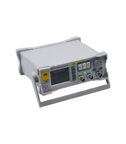 GENERATEUR DE FONCTION DDS 2 VOIES 20MHZ