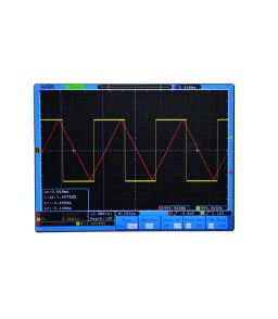 GENERATEUR DE FONCTION DDS 2 VOIES 20MHZ