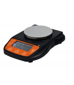 BALANCE ELECTRONIQUE GD MODELE 500G/0.01G