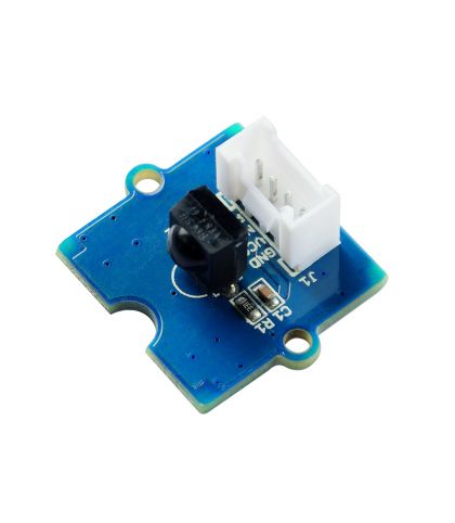 GROVE : RÉCEPTEUR IR