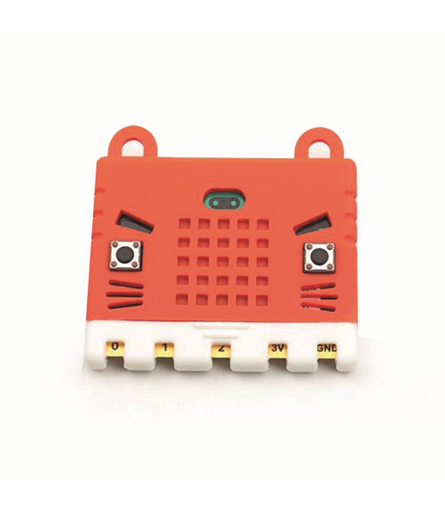 HOUSSE DE PROTECTION POUR CARTE MICRO:BIT