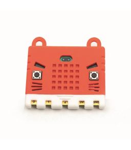 HOUSSE DE PROTECTION POUR CARTE MICRO:BIT