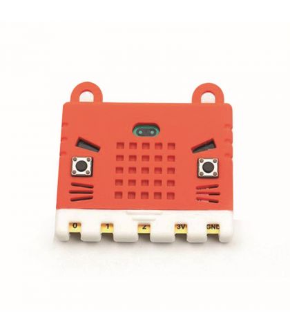 HOUSSE DE PROTECTION POUR CARTE MICRO:BIT