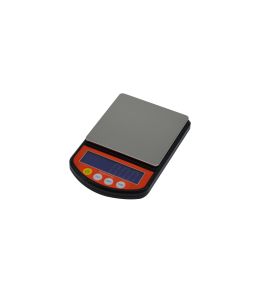 BALANCE NUMERIQUE COMPACTE EQUASCIENCE 600G/0.01G